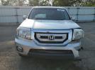 Honda Pilot Ex Image 4