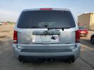 Honda Pilot Ex Image 11