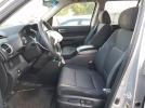Honda Pilot Ex Image 13