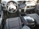 Honda Pilot Ex Image 9