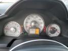 Honda Pilot Ex Image 7