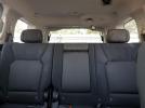Honda Pilot Ex Image 8