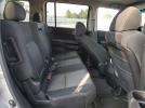 Honda Pilot Ex Image 12