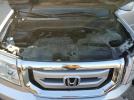 Honda Pilot Ex Image 10