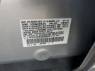 Honda Pilot Ex Image 6