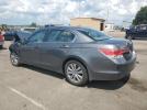 Honda Accord Ex Image 2