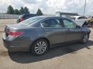 Honda Accord Ex Image 3