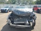 Honda Accord Ex Image 5