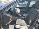 Honda Accord Ex Image 8