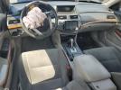 Honda Accord Ex Image 11