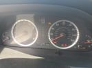 Honda Accord Ex Image 10