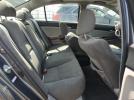 Honda Accord Ex Image 12