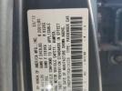 Honda Accord Ex Image 7
