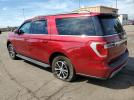 Ford Expedition Max Xlt Image 3