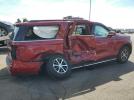 Ford Expedition Max Xlt Image 13