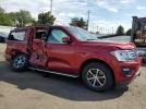 Ford Expedition Max Xlt Image 4