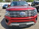 Ford Expedition Max Xlt Image 5
