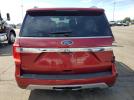Ford Expedition Max Xlt Image 2