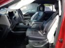 Ford Expedition Max Xlt Image 6