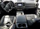 Ford Expedition Max Xlt Image 8