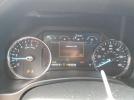 Ford Expedition Max Xlt Image 10