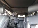 Ford Expedition Max Xlt Image 12