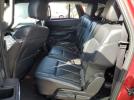 Ford Expedition Max Xlt Image 9