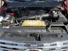 Ford Expedition Max Xlt Image 11