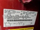 Ford Expedition Max Xlt Image 7
