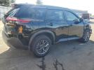 Nissan Rogue S Image 3