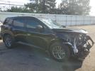 Nissan Rogue S Image 9