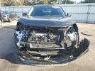 Nissan Rogue S Image 8