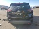 Nissan Rogue S Image 10