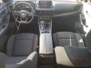 Nissan Rogue S Image 12