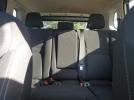 Nissan Rogue S Image 6