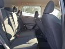 Nissan Rogue S Image 11