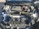 Nissan Rogue S Image 13