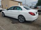 Mercedes-Benz C-Class 300 4matic Image 2