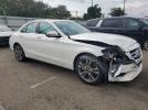 Mercedes-Benz C-Class 300 4matic Image 4