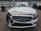 Mercedes-Benz C-Class 300 4matic Image 5