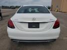 Mercedes-Benz C-Class 300 4matic Image 7