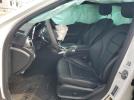 Mercedes-Benz C-Class 300 4matic Image 6