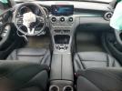 Mercedes-Benz C-Class 300 4matic Image 10