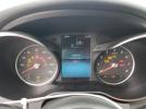Mercedes-Benz C-Class 300 4matic Image 9