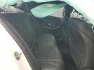 Mercedes-Benz C-Class 300 4matic Image 11