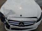Mercedes-Benz C-Class 300 4matic Image 12