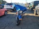 Harley-Davidson Fl Classic Image 9