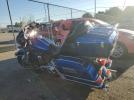 Harley-Davidson Fl Classic Image 3