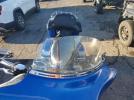 Harley-Davidson Fl Classic Image 2