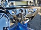 Harley-Davidson Fl Classic Image 6